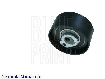 BLUE PRINT adz97613 -  Натяжной ролик, ремень ГРМ